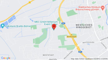 MEC Millenium Event Center Events Calendar Schedule 2024