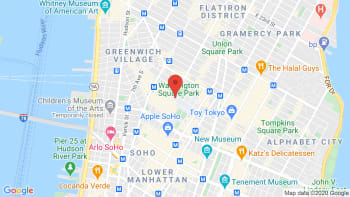 NYU Kimmel Center Events Calendar Schedule 2023 New York NY NYU Kimmel Center Events Calendar Schedule 2023 New York NY