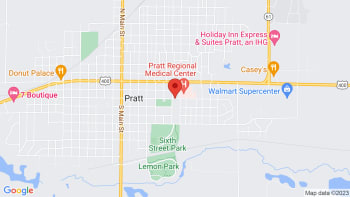 Open Range Gravel Race Events Calendar Schedule 2023 Pratt KS