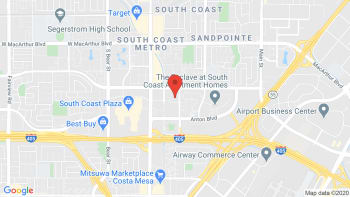 orange-county-performing-arts-centre-events-calendar-schedule-2023-costa-mesa-ca