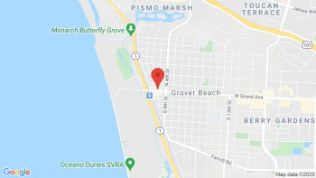 O Reilly S Bar Tickets Events 21 Grover Beach Ca O Reilly S Bar Tickets Events 21 Grover Beach Ca