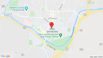 Ohio University Events Calendar Schedule 2024 Athens OH Ohio University Events Calendar Schedule 2024 Athens OH