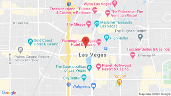 Omnia Nightclub Tickets & Events 2023 - Las Vegas, NV