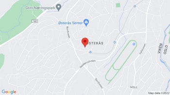 Østerås Kirke Events Calendar & Schedule 2023 Østerås, Norway