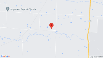 Old Quail Run Farm Concert Tickets & Events Schedule 2024- - Sherman