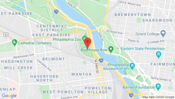 Philadelphia Zoo Tickets Events 2020 Philadelphia Pa