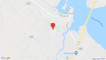 Perquimans County High School Events Calendar & Schedule 2024- - Hertford,  NC