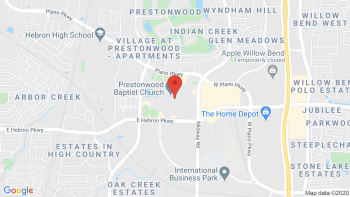 Prestonwood Baptist Church Tickets Events 2021 Plano Tx