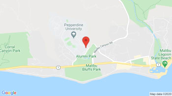 Directions To Pepperdine University Pepperdine University Tickets & Events 2022 - Malibu, Ca