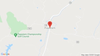 Pipestem State Park Map Pipestem Resort State Park Tickets & Events 2022 - Pipestem, Wv