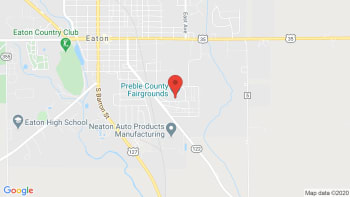 Preble County Fair 2022 Schedule Preble County Fair Tickets & Events 2022 - Eaton, Oh