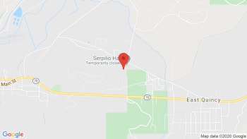 Plumas County Events 2022