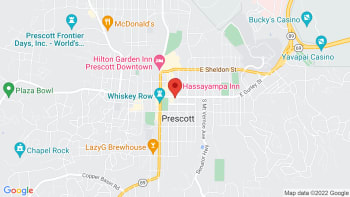 Prescott Elks Theater Events Calendar Schedule 2024 Prescott AZ Prescott Elks Theater Events Calendar Schedule 2024 Prescott AZ