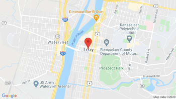 RPI Chapel Cultural Center Events Calendar Schedule 2023 Troy NY