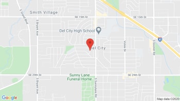 Rose State College Map Rose State College Hudiburg Chevrolet Center Tickets & Events 2022 -  Midwest City, Ok