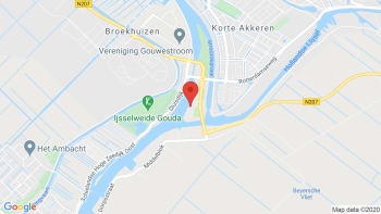 Riverdale Festival Tickets Events 2021 Gouda Netherlands