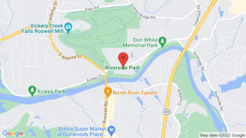 Riverside Park Tickets Events 23 Roswell Ga