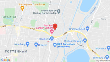 Ruby s London Events Calendar Schedule 2023 London United Kingdom