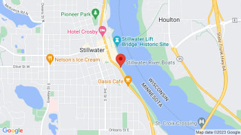 Stillwater River Boats Events Calendar Schedule 2023 Stillwater MN