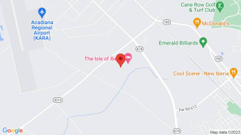 Sugarena At Acadiana Fairgrounds Events Calendar Schedule 2023 New