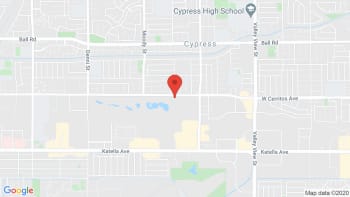 Seacoast Grace Church Tickets Events 2021 Cypress Ca