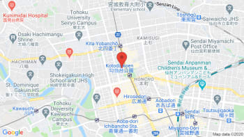 Sekisui Heim Super Arena Tickets Events 21 Sendai Japan Sekisui Heim Super Arena Tickets Events 21 Sendai Japan