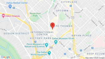 Sisu Uptown Resort Concert Tickets & Events Schedule 2025- - Dallas, TX