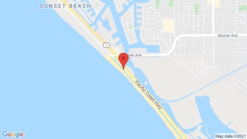 SeaSalt On The Beach Events Calendar & Schedule 2023 - Huntington Beach, CA SeaSalt On The Beach Events Calendar & Schedule 2023 - Huntington Beach, CA