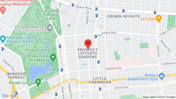 Parlor Map The Owl Music Parlor Concert Tickets & Events Schedule 2026 - Brooklyn ...