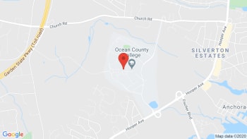 The Jay And Linda Grunin Center For The Arts Tickets Events 2021 Toms River Nj Be the first to know! the jay and linda grunin center for the