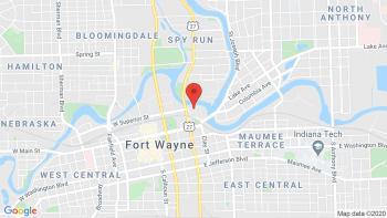 Three Rivers Festival 2022 Schedule Three Rivers Festival Tickets & Events 2022 - Fort Wayne, In