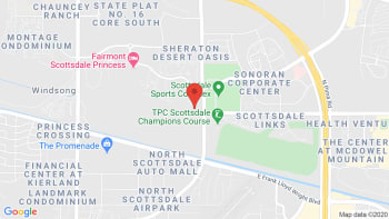 TPC Scottsdale Events Calendar Schedule 2024 Scottsdale AZ