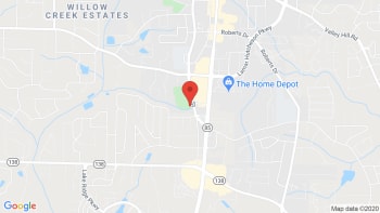 The Amphitheatre At Riverdale Town Center Tickets Events 2021 Riverdale Ga