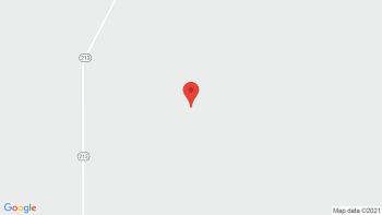 Enchilada Festival Las Cruces 2022 [iCF 2022 Updated]