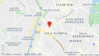 Theatro Net Sp Tickets Events 2021 Sao Paulo Brazil Rua olimpiadas 205, sao paulo 7198 m from center. jambase