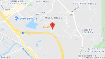 Topgolf Tickets Events 21 El Paso Tx