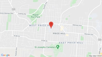 The Pit At Elder High School Tickets Events 2020 Cincinnati Oh