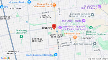 The Freight Concert Tickets & Events Schedule 2025 Berkeley, CA JamBase