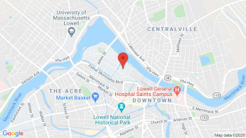 Tsongas Center At Umass Lowell Tickets Events 2021 Lowell Ma From wikimedia commons, the free media repository. tsongas center at umass lowell tickets