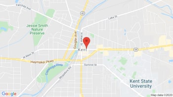 Kent Stage Schedule 2022 The Kent Stage Tickets & Events 2022 - Kent, Oh