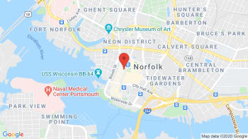The Norva Schedule 2022 The Norva Tickets & Events 2022 - Norfolk, Va