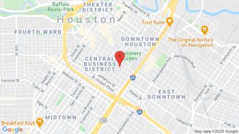 Toyota Center Tickets & Events 2020 - Houston, TX