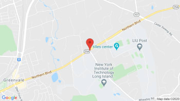 Tilles Center Events Calendar & Schedule 2023-2024 - Brookville, NY