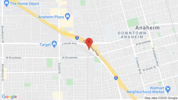 The Doll Hut Events Calendar & Schedule 2023- - Anaheim, CA