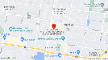 The Gremlin Events Calendar Schedule 2024 McAllen TX The Gremlin Events Calendar Schedule 2024 McAllen TX