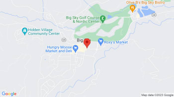 Tips Up Big Sky Events Calendar Schedule 2024 Big Sky MT