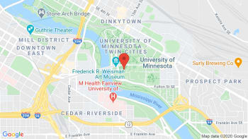 University of Minnesota Events Calendar Schedule 2024 Minneapolis MN