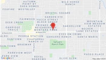 Vineyard Church North Phoenix Tickets Events 2021 Glendale Az