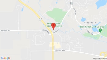 Village Bible Church – Sugar Grove Campus Tickets & Events 2021 - Sugar