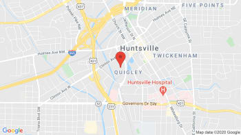 Von Braun Center Events Calendar & Schedule 2024 - Huntsville, AL Von Braun Center Events Calendar & Schedule 2024 - Huntsville, AL